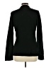 Colour Works 100% Acrylic Black Cardigan Size L - photo 2