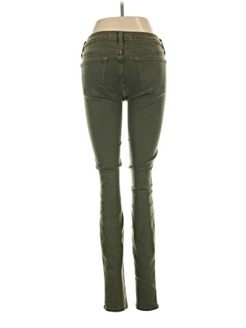 J Brand Jeans (view 2)