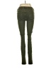 J Brand Green Jeans Size 24 waist - photo 2