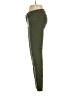 J Brand Green Jeans Size 24 waist - photo 5