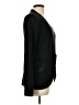 Colour Works 100% Acrylic Black Cardigan Size L - photo 4
