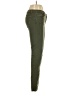 J Brand Green Jeans Size 24 waist - photo 4