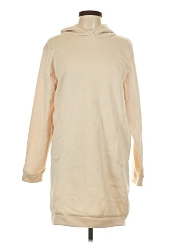 Unbranded Casual Dress (view 1)