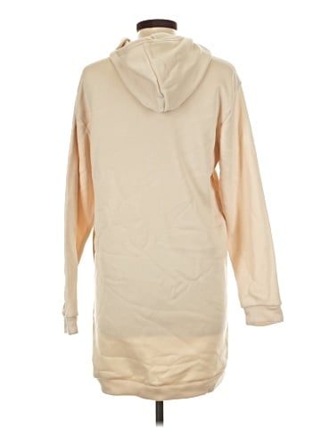 Unbranded Casual Dress (view 2)