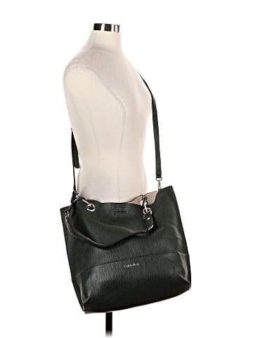 Calvin Klein Crossbody Bag (view 2)