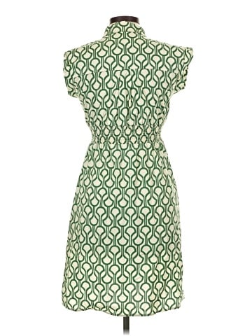 Monteau Casual Dress (view 2)