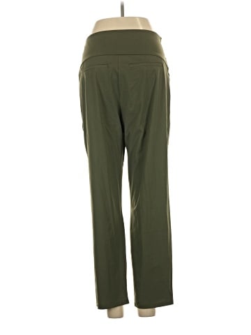 Express Active Pants (view 2)
