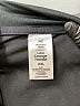 Member's Mark Black Pullover Hoodie Size XXL - photo 7