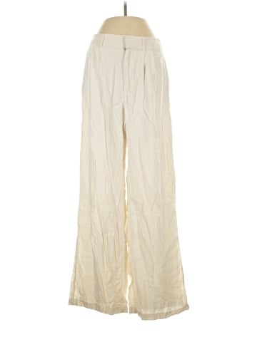 Abercrombie & Fitch Casual Pants (view 1)