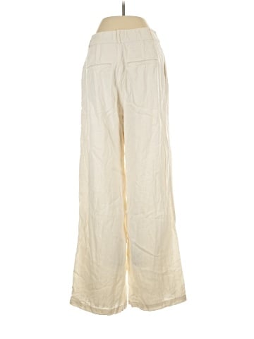 Abercrombie & Fitch Casual Pants (view 2)