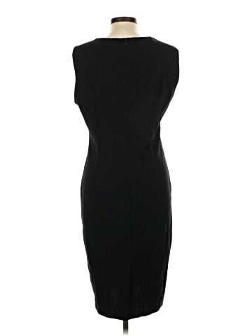 Homeyee Cocktail Dress (view 2)
