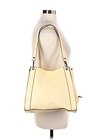 Calvin Klein Shoulder Bag (view 2)