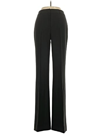Antonio Melani Dress Pants (view 1)