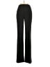 Antonio Melani Black Dress Pants Size 2 - photo 1