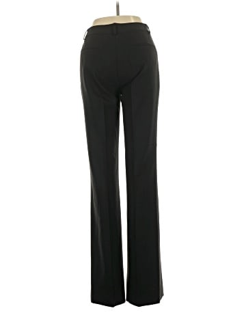 Antonio Melani Dress Pants (view 2)