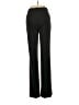 Antonio Melani Black Dress Pants Size 2 - photo 2