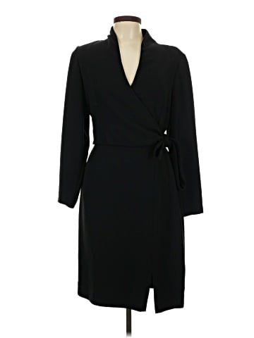 Jones New York Cocktail Dress (view 1)