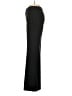 Antonio Melani Black Dress Pants Size 2 - photo 5