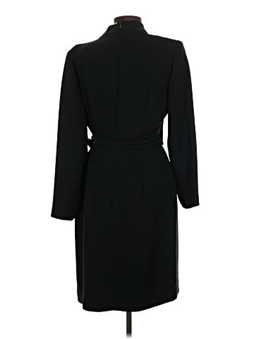 Jones New York Cocktail Dress (view 2)