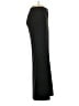 Antonio Melani Black Dress Pants Size 2 - photo 4