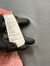 Charlotte Russe Pink Bodysuit Size L - photo 5