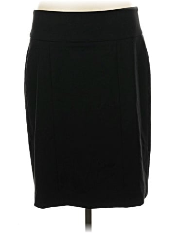 CAbi Formal Skirt (view 1)