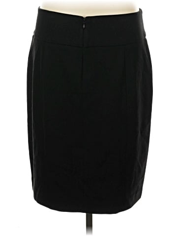CAbi Formal Skirt (view 2)