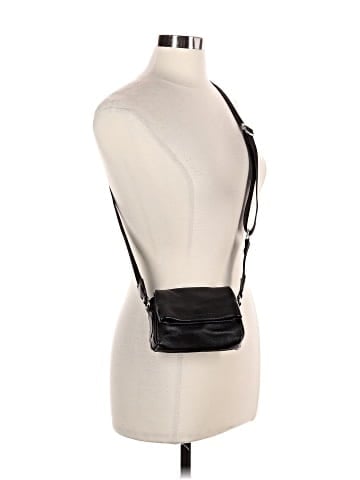 Aimee Kestenberg Crossbody Bag (view 2)