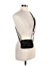 Aimee Kestenberg Black Crossbody Bag One size - photo 2