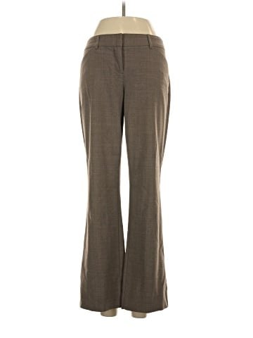 Express Design Studio Dress Pants (view 1)