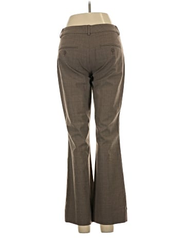 Express Design Studio Dress Pants (view 2)