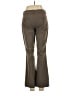 Express Design Studio Brown Dress Pants Size 2 - photo 2