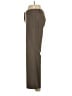 Express Design Studio Brown Dress Pants Size 2 - photo 5