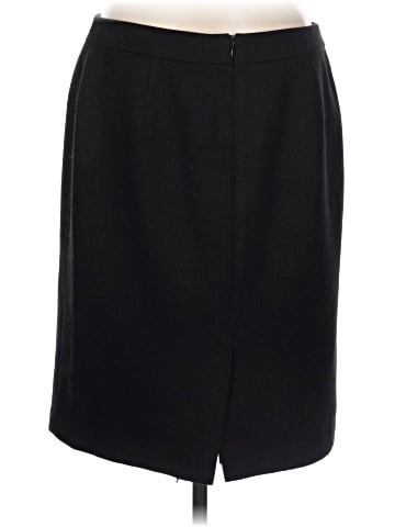 Willi Smith Formal Skirt (view 2)