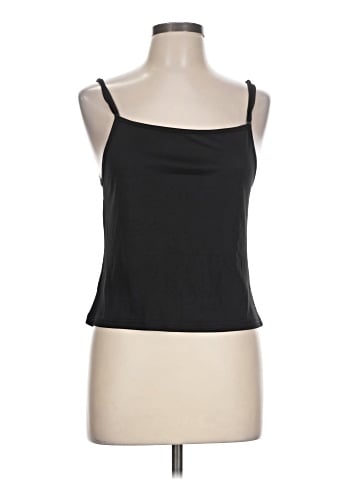 Gracia Tank Top (view 1)
