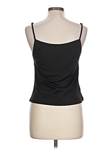 Gracia Tank Top (view 2)
