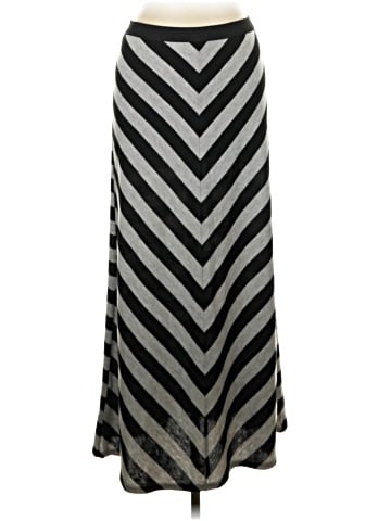A. Byer Casual Skirt (view 1)