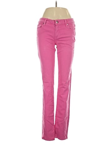 Paige Jeans (view 1)