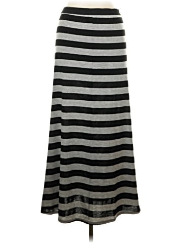 A. Byer Casual Skirt (view 2)