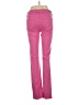 Paige Color Block Pink Jeans Size 27 waist - photo 2