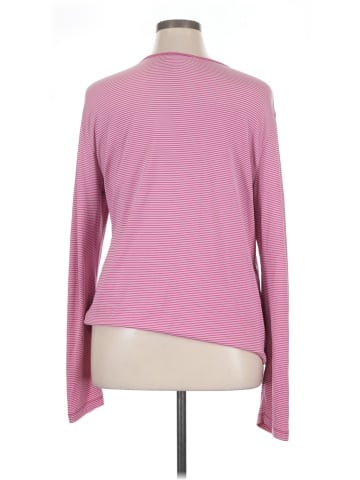 Talbots Long Sleeve T-Shirt (view 2)