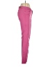 Paige Color Block Pink Jeans Size 27 waist - photo 4