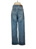 Madewell Blue Jeans Size 27 waist - photo 2