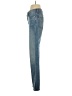 Madewell Blue Jeans Size 27 waist - photo 5