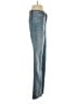 Madewell Blue Jeans Size 27 waist - photo 4