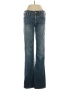 Silver Jeans Co. Stars Blue Jeans Size 27 waist - photo 1