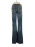 Silver Jeans Co. Stars Blue Jeans Size 27 waist - photo 2