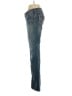 Silver Jeans Co. Stars Blue Jeans Size 27 waist - photo 5