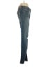 Silver Jeans Co. Stars Blue Jeans Size 27 waist - photo 4