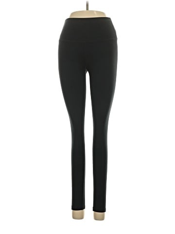 Champion Yoga Pants (view 1)